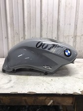 03 BMW R1200 R 1200 C Gas Fuel
