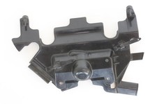 Yamaha R6 5SL 2003 2004 2005