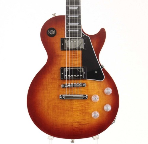 Epiphone inspired gibson - epiphone inspired, by