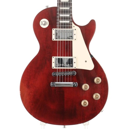 Gibson les paul studio - les,
