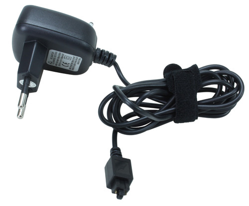 Ericsson t10 chargeur pour - ericsson,
