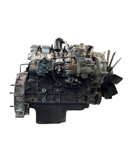 Moteur pour land rover - moteur,