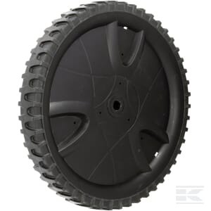 Pubert 0340030070 roue - pubert,