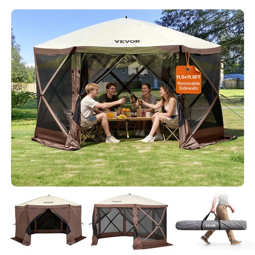 Vevor tonnelle pop - vevor,