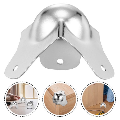 Pcs protecteur angle - pcs,