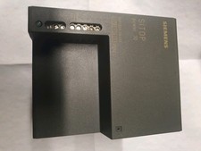 Alimentation 24V Siemens Sitop power 10