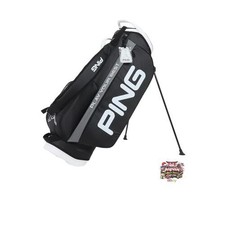 PING LIGHT STAND 37512 Light