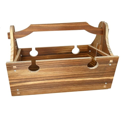 Table pique nique - table, pique-nique