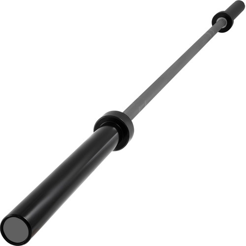 Vevor barre musculation - barre,