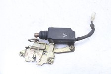 MOTEUR OUVERTURE COFFRE - SYM FIDDLE 2 S 125 (2012 - 2014)