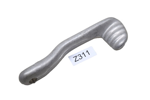 Aprilia starter hebel - aprilia, 50