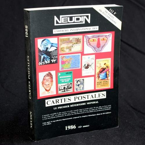 Neudin l officiel - neudin,