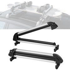 Vevor porte skis - vevor, porte-skis