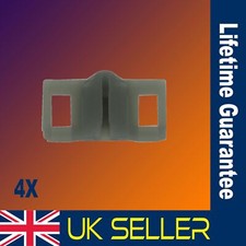 Pour Renault Megane II Kit