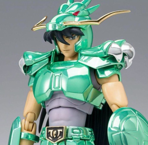 Nouveau saint seiya mythe - nouveau,