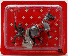 Figurine Médiéval Moyen Age