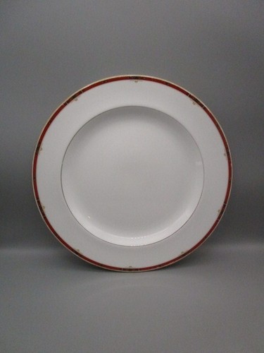 Wedgwood plat service - de, en