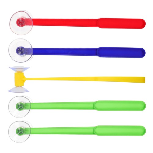 Pcs jouet marteau ventouse - pcs,