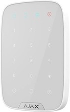 Clavier Sans Fil Tactile Ajax