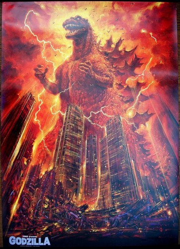 Affiche originale film - affiche,