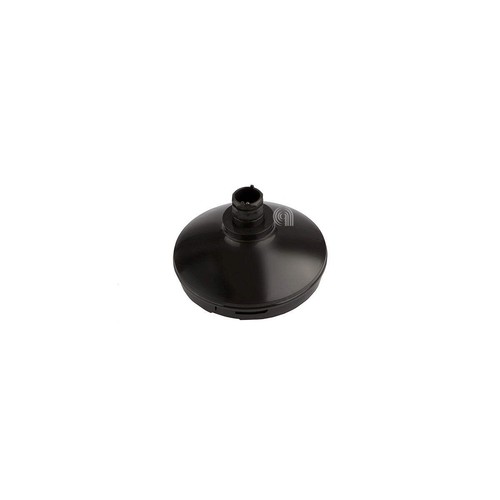 Couverture originale blender - couverture,