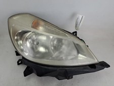 Optique avant principal droit