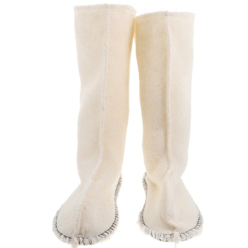 Doublures bottes pour - doublures,