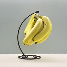 Banana Tree Hanger, Banana