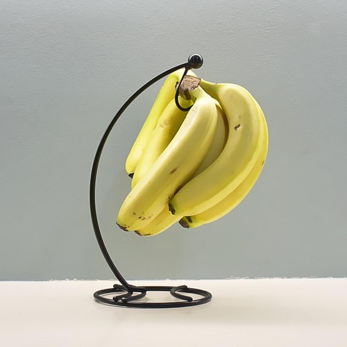 Banana tree hanger - banana, hanger,