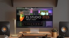 FL STUDIO 25 ALL PLUGINS