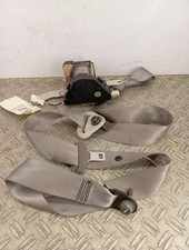 Ceinture avant gauche NISSAN