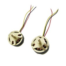 Quadricoptère Avec Drone