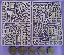 Unité de la Garde Gardienne