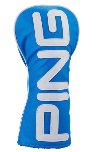 2026 ping golf color code - ping,