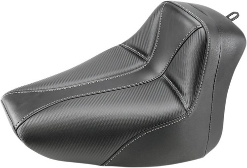 Selle simple dominator - selle,