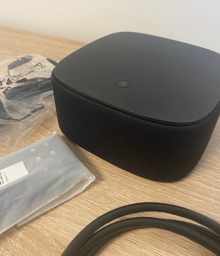Décodeur sfr box - tv,