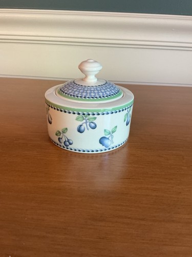 Villeroy boch provence - villeroy,