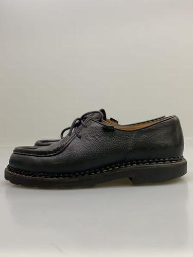 Paraboot michael eu41 us8 - paraboot,