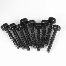18Pcs / Set Fit for Dyson DC25