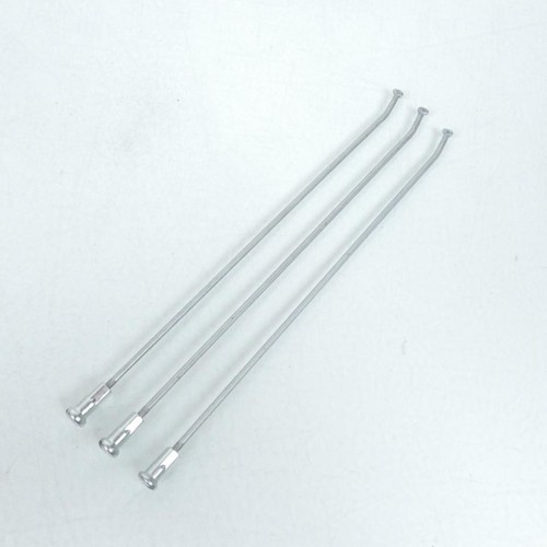 Rayon jante 18 pouce - de, ar