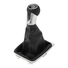 Pommeau Levier Vitesse Manuel