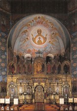 06 NICE CATHEDRALE RUSSE