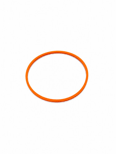 Sangle porte sony - de,