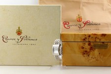 [Boîte, papier] Montre