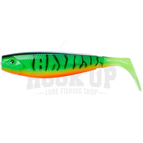 Gunki bump 14 - g,