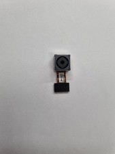 Camera Arriere Huawei Ascend