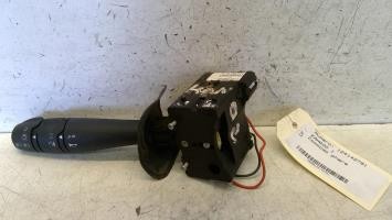 Commodo phare renault kangoo - commodo,
