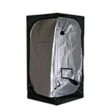 Mammoth Pro+ 90 90X90X180Cm