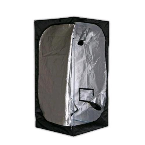 Mammoth pro 90x90x180cm - pro+,