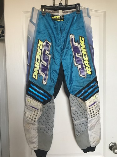 Rare racing fast - og,